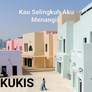 Kau Selingkuh Aku Menangis