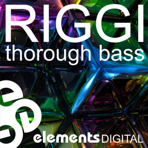 Thorough Bass