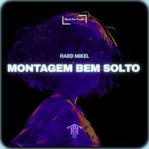 PASSO BEM SOLTO (Ultra Slowed)