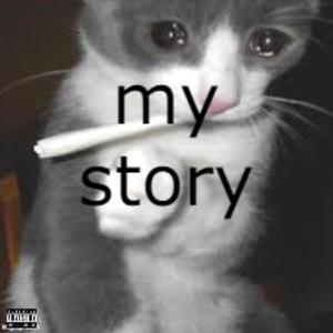 MY STORY