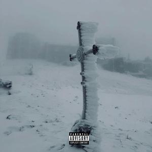 Падаю в ложе (Angel pt.lV)