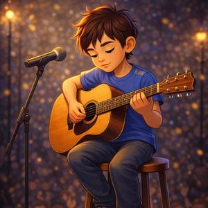 לא רק מילים