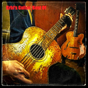 Trať se ztrácí ve tmě / The Railway is lost in the darkness