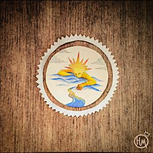 Appalachia (Single Version)