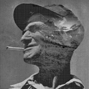 My Condition Can't Be Worse