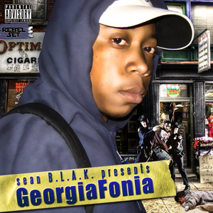 B.L.M. (2024 Remastered)