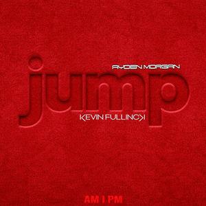 JUMP