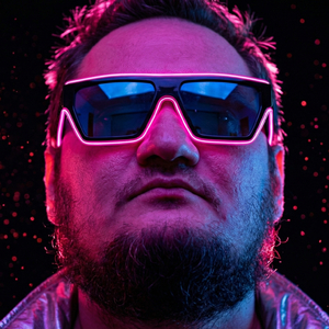 Кайф (Alternative Version)