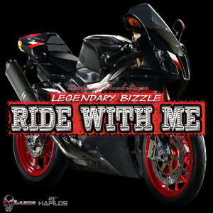 Ride with Me