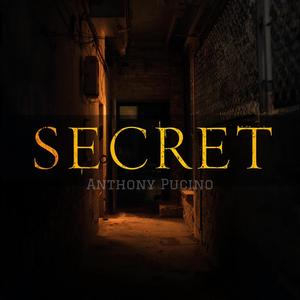 Secret