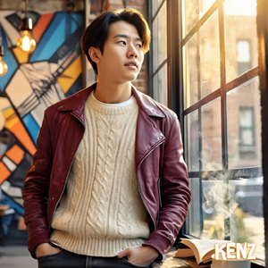 Tại Vì Mình Đã Quá Thật Lòng (Version 1)