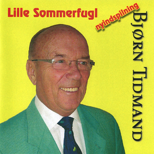 Kærligheden længe leve