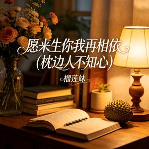 愿来生你我再相依(枕边人不知心)