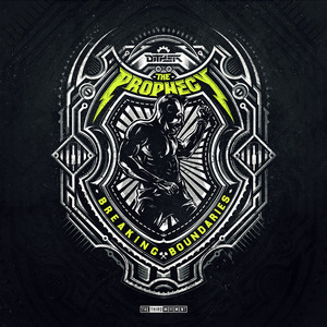 The Prophecy