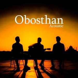 Obosthan (Acoustic)