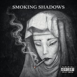Smoke