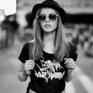 （耳机控福利）异域鼓点节奏，享受电子轰炸