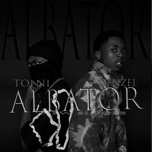 Albator_-_Denzel
