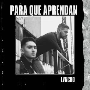 Tranquilo (feat. Mortimer Sugar Aka Melo5)