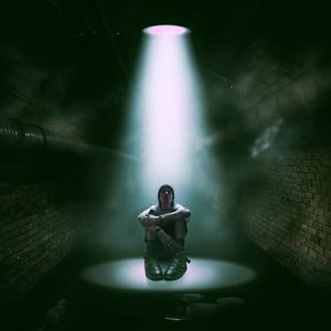 underground (крыса)