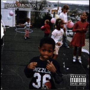 Rollercoaster Dreams