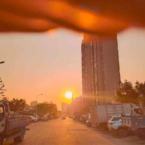 LIFE（prod by Lisure）