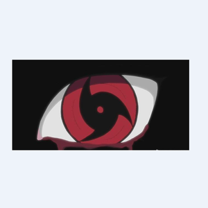 别天神【Prod. by Profetesa】