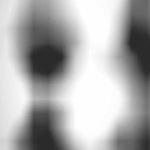 Melrose (feat. Okaymar, Twentywrld & Banboy)