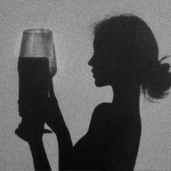 太空幻觉 (DJ版)