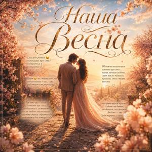 Наша Весна