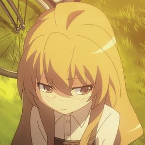 落淚꒦ິ^꒦ິの情節♡