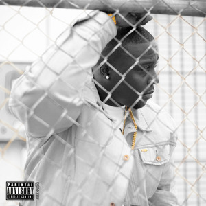 G.S.D. (feat. Freeze & BabyChindi)