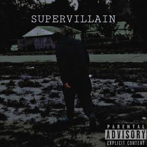 WTF Freestyle, Pt. 2