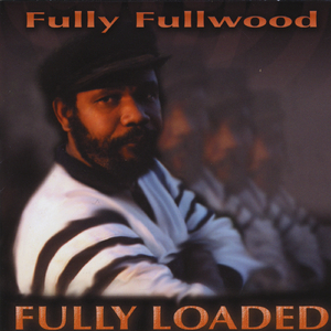 Together We Can Make It