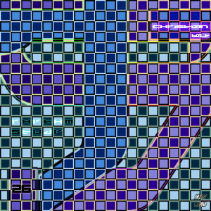 Xtraction