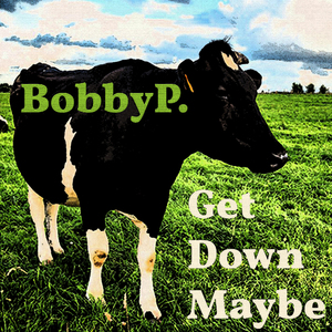 Wha Cha Gonna Do Now?