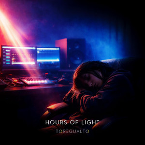 Hours of Light (Extended Mix)