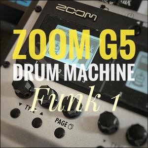 Funk1 (78 bpm)