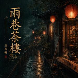 石橋夜行
