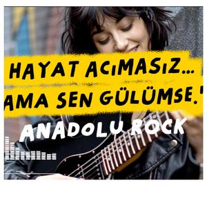 Kokun sinmis bu odama