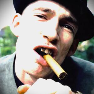 Second Fishnet (feat. Skinnyman, Gaza Glock, Wish Master & Jinxsta JX)