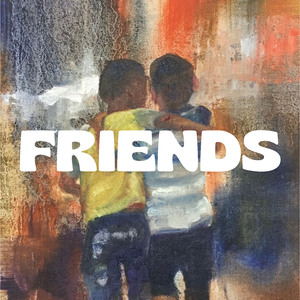 FRIENDS