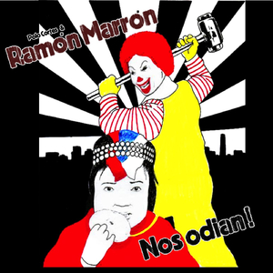 A las Calles