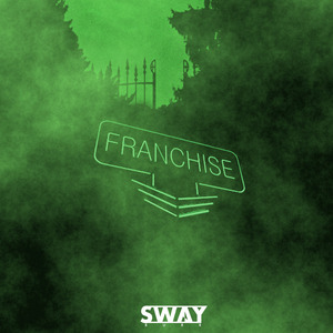 Franchise