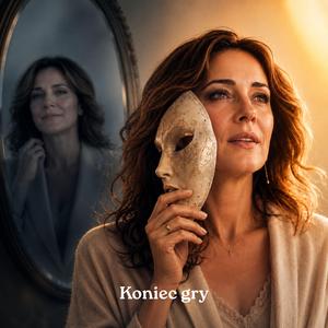 Koniec gry