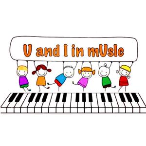 Το γέλιο είναι μεταδοτικό