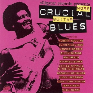 Stop What You're Doing