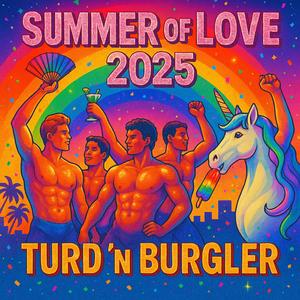 Summer of Love 2025