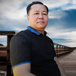 ມີເມຍສາວຜູ້ເຖົ້າອຸກໃຈ