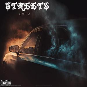 STREETS